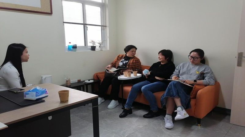 会计继续教育网校正规机构