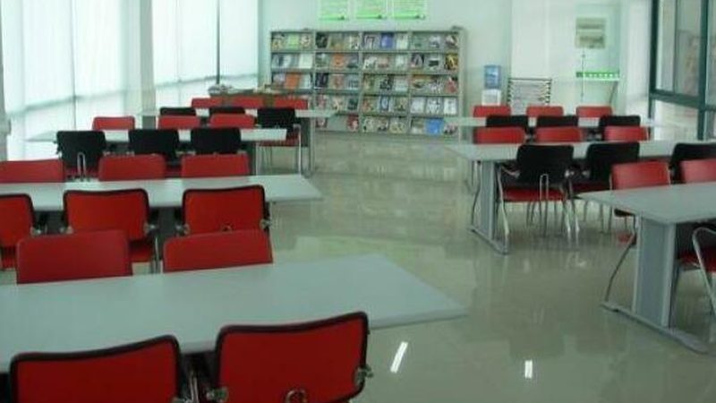 企业培训案例：如何客观分析其优缺点