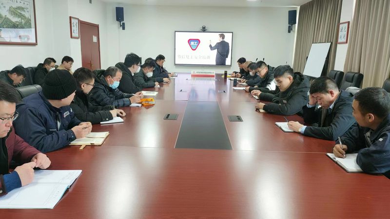 企业培训平台报价背后的考量因素