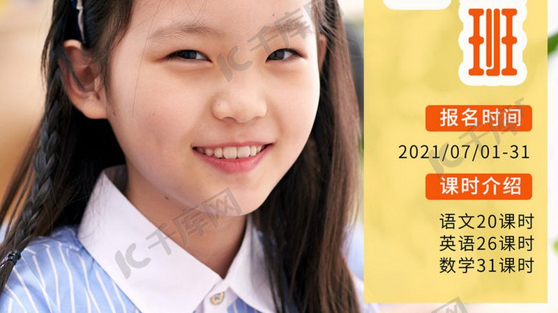 心理咨询师培训教材，如何挑选合适的那一本？**