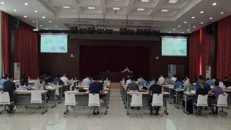 在线教育内容审核标准有哪些