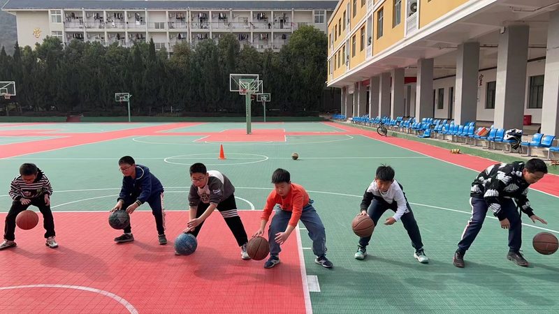 线上线下结合，教育培训如何选择？**