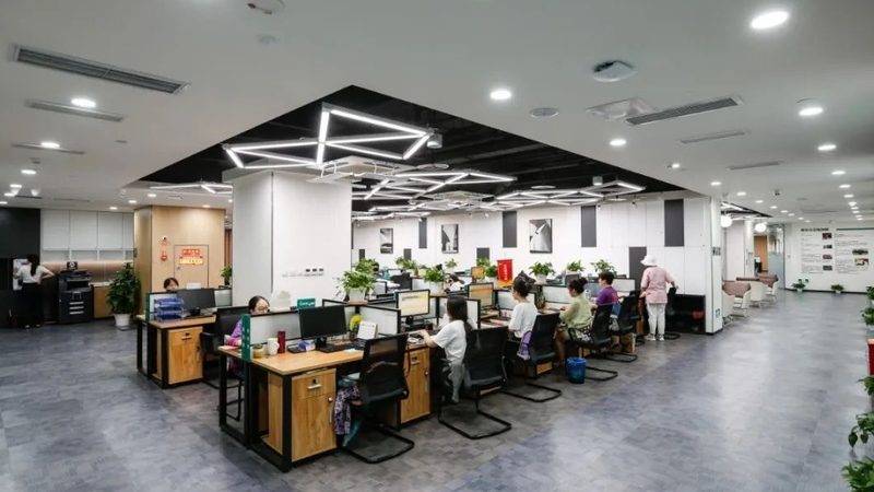 电商行业现状：技能需求与证书价值