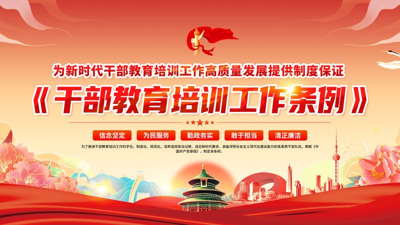 行业背景：一建证书的重要性与市场需求
