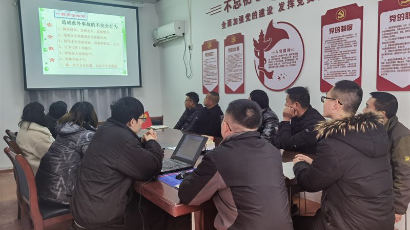 成都职业培训学员就业率排名：揭秘职业培训行业就业转化之道