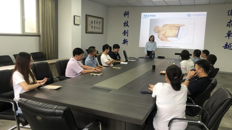 成人高考录取分数线：文科与理科的差异化解读