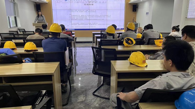 加盟风险提示：关注加盟品牌资质
