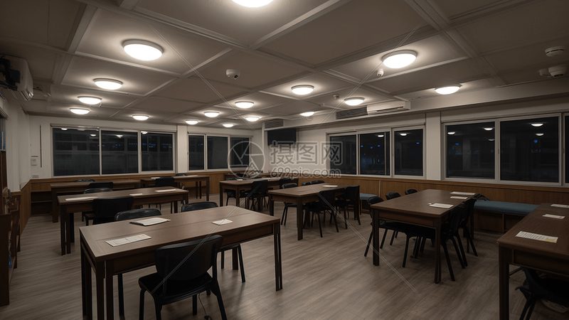 消防工程师培训费用构成揭秘