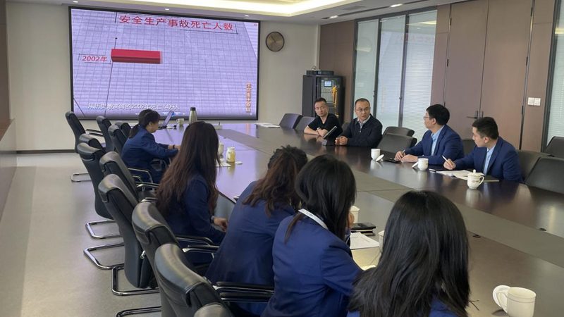 自考本科英语专业科目总数解析