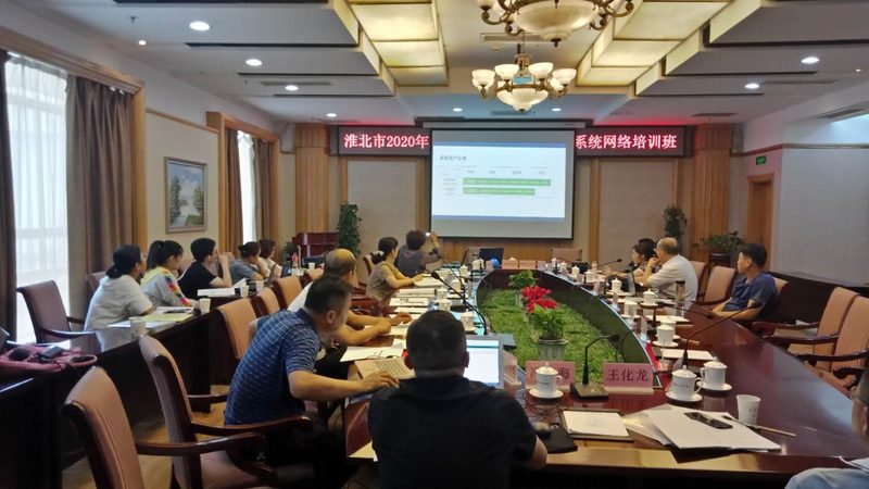 心理咨询师培训，价格之外，你还需要了解这些**