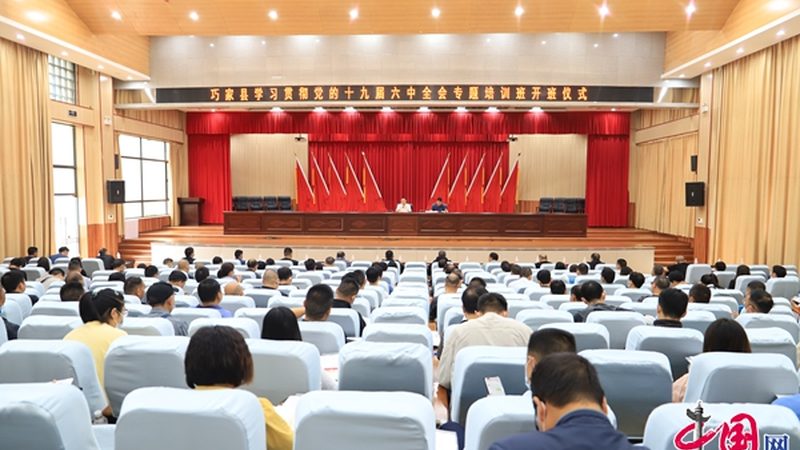 少儿编程品牌教学标准的探索与解读