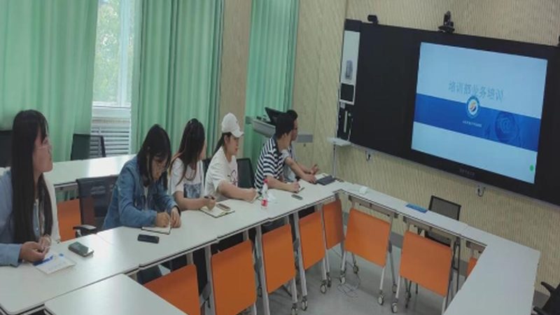 小标题：分期付款的兴起背景