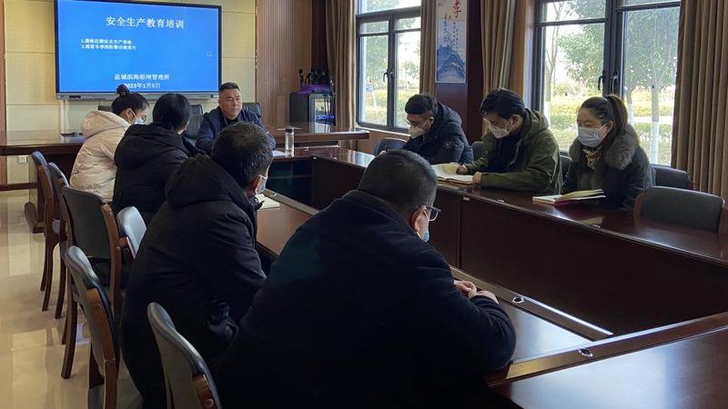 成人高考入学考试时间：关键节点与备考策略