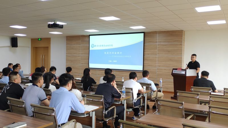 育婴师培训实操一对一指导，如何确保技能提升？**