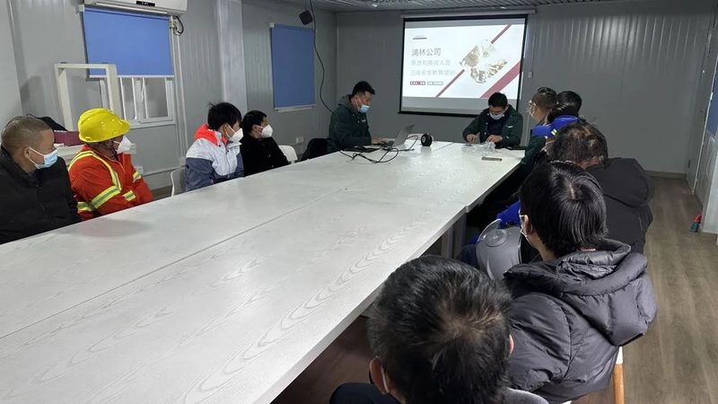 消防工程师周末班：费用背后的价值考量