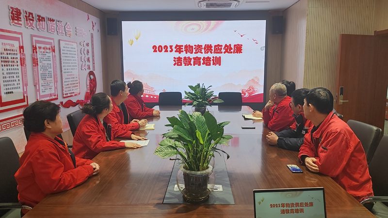 揭秘北京拓展训练培训公司排名背后的真相