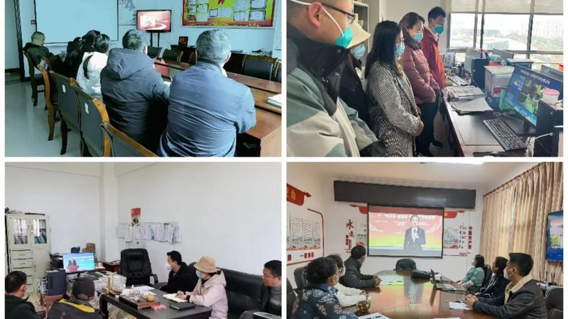 成人高考辅导班报名全攻略：关键步骤与注意事项
