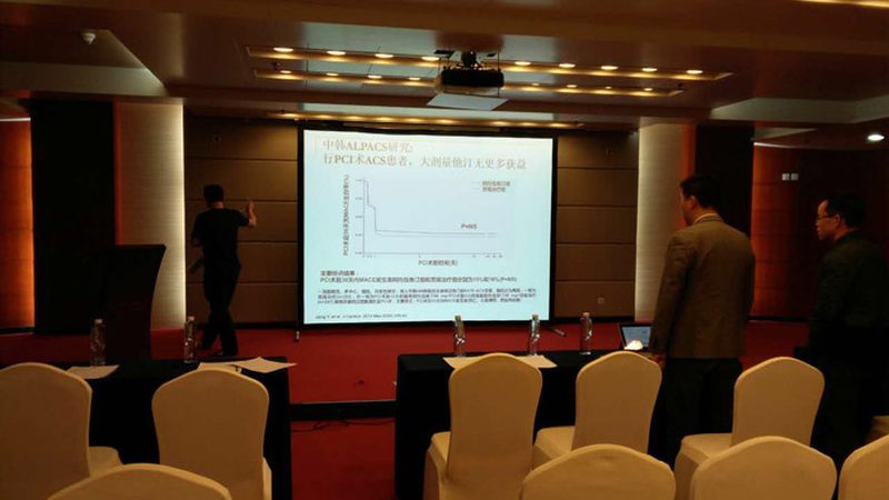 成人高考学历社会承认度怎么样