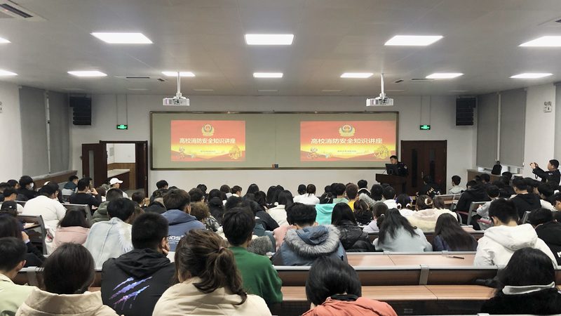 心理咨询师二级与三级：实用性的深度解析