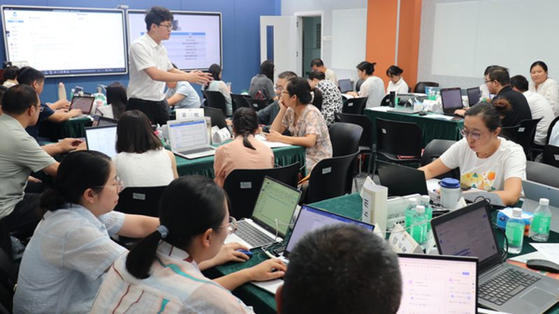 小自考和大自考的毕业证书一样吗