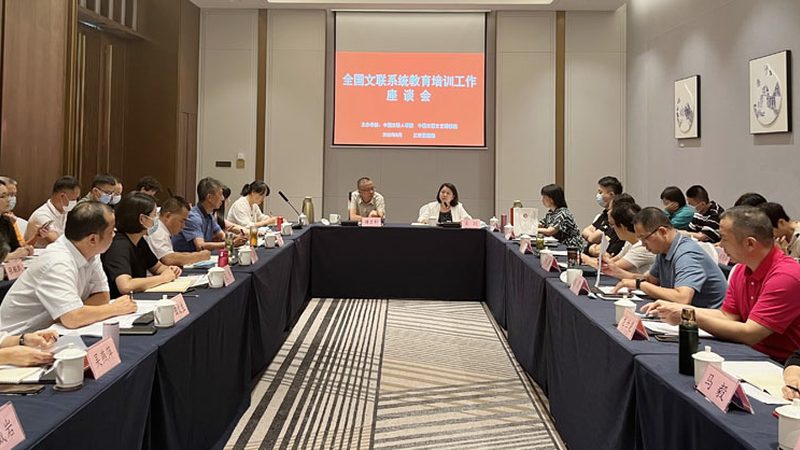 成人教育之路：自考与成考，适合哪类人群？**