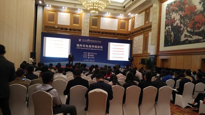 女生适合的技能培训机构：如何选择合适的职业路径