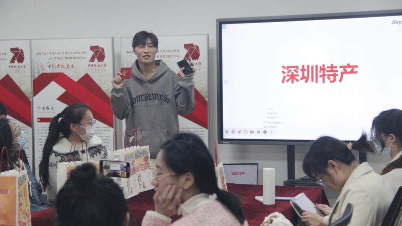以某机构课程体系为例，该机构针对数学不考或要求较低的专业，设置了以下课程：