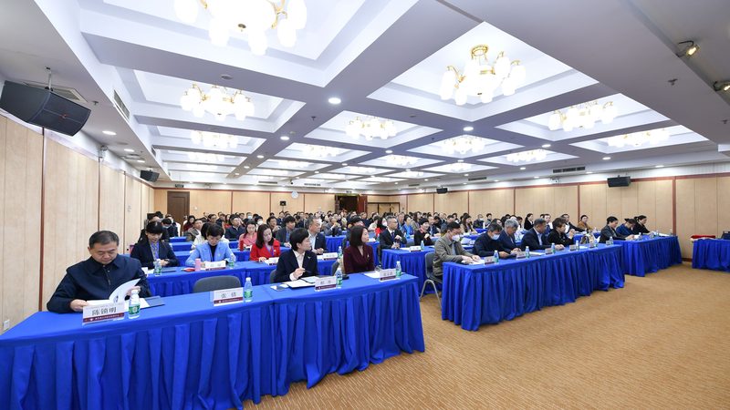建造师考前精讲班冲刺班怎么选