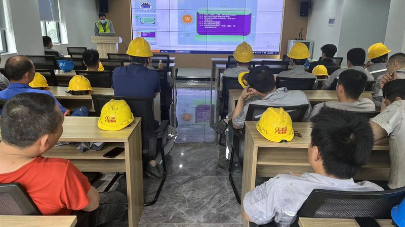上班族考教资笔试复习计划表