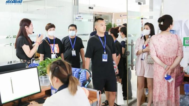 建造师培训学校哪个牌子通过率高