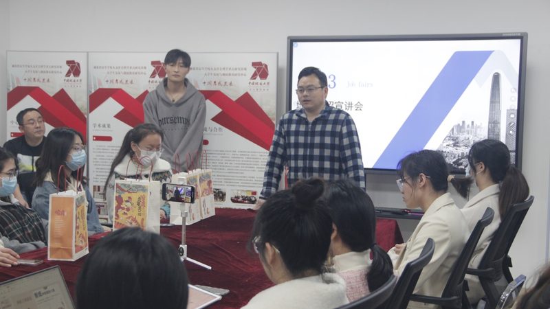 焊工培训厂家直招证书，揭秘考取流程与关键要点