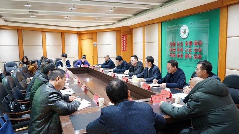 专升本机构课程设置标准揭秘：如何打造高效学习路径**