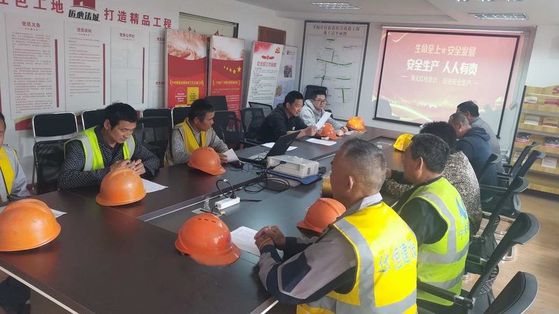 教师资格证培训机构如何选择？关键在于这些区别**