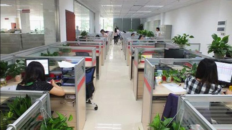 北京心理咨询师培训，费用构成与价值考量