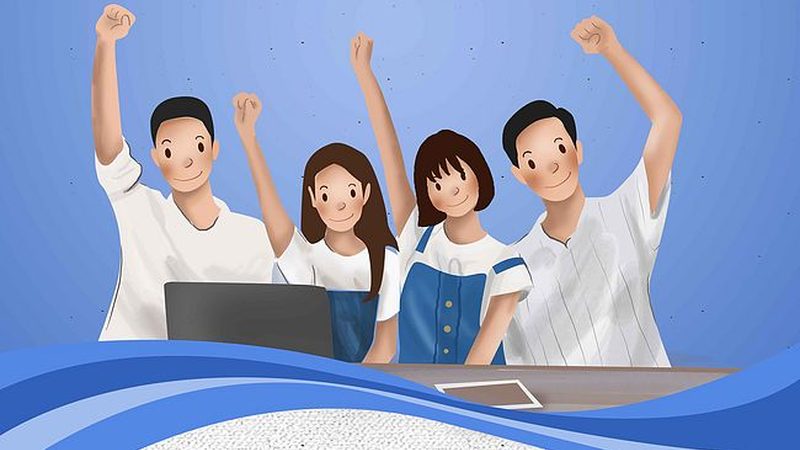 企业培训课程设计与实施：关键要素与策略