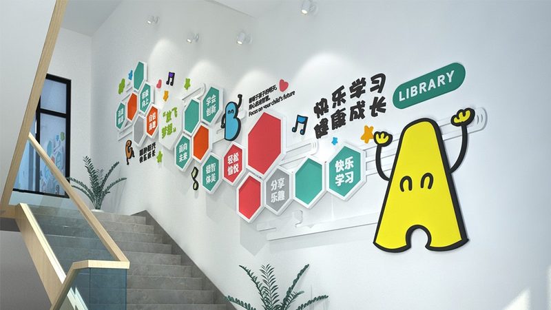 消防工程师培训课程哪个好