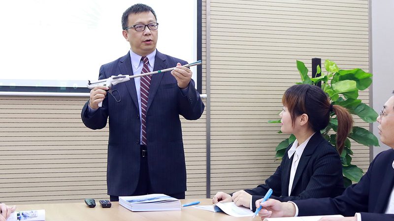 技能培训费用贵不贵？揭秘技能培训投资的真相