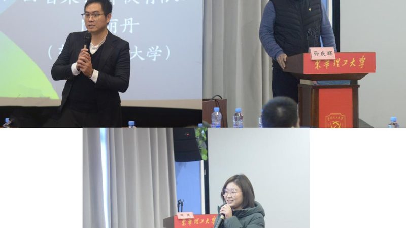 随着互联网的普及，视频自学成为了一种流行的学习方式。视频自学具有以下优势：